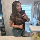 @la_house_keeper