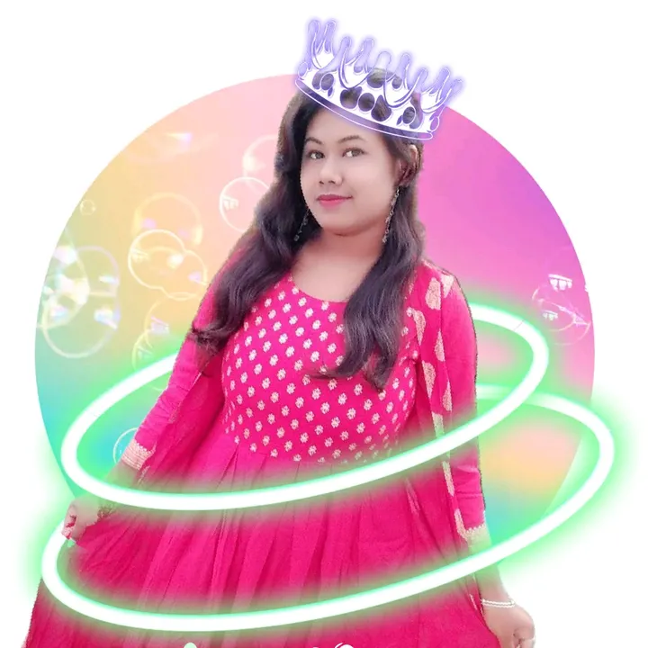 priya143p3