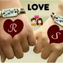 @rohitkashyap00001