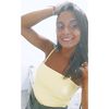 martinacerquetti