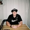 joshbensontherapper