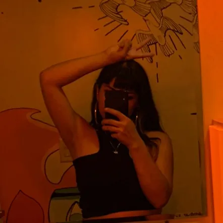 @miel.artista