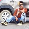 rohitraj915591