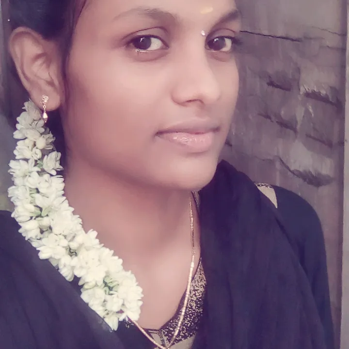 @thalapathy_blood_amsu