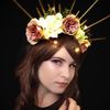 daydream.cos