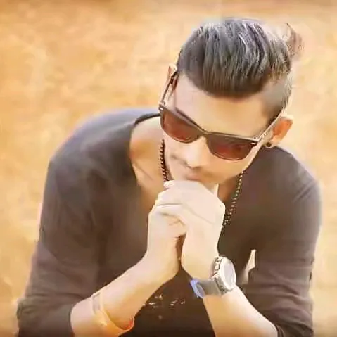 hrudayjadhavbadboy