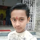 @danceofdps
