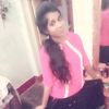 smileypinky35