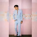 @sanjukhoiwal