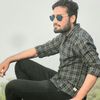 sppathanrj37