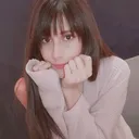 @sariidesu