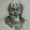 kev.actsarts
