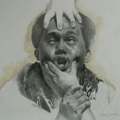 kev.actsarts