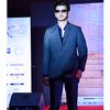 irfann_khan