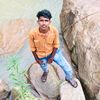 munavvir_mohd