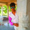 mudiyappa.k1