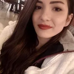 @elf.trkl