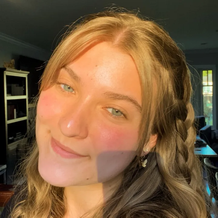 @countryclare