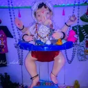 @bappa_lovers06