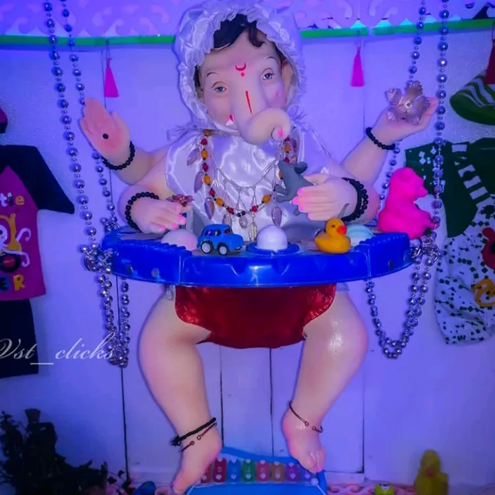 @bappa_lovers06