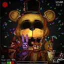@fnaf.house