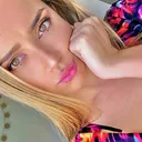 @fransalgadoii