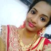 sirigeetha156789635