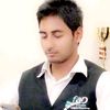 nanishat7