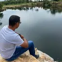 @neguinhomarceneiro