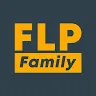 @flpfamily