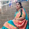 amitarout2