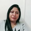 beantkaur67