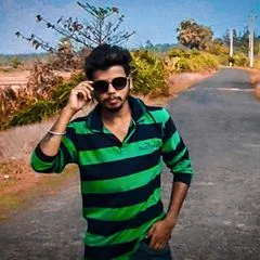 sangramnayak016