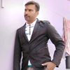 pawan27765