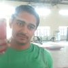 sandeepbazzadofficial
