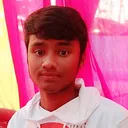 @user05436042