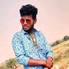 village_boy_raja