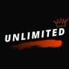 jh.unlimited