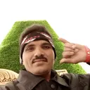 @mastanbhai43