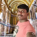 @nagarajumallapura