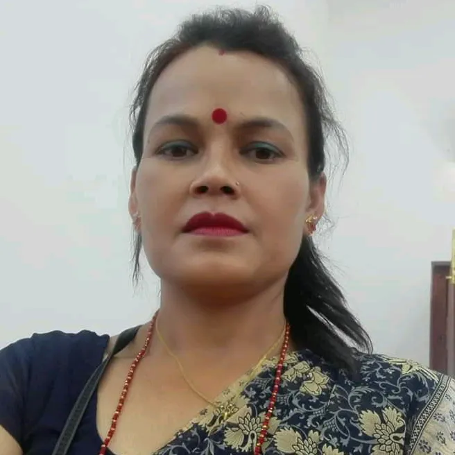 @manathapa._