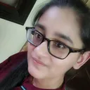 @userkashvi821