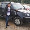 gopynirmansingh
