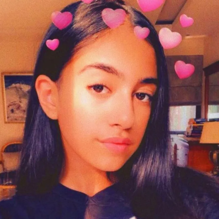 @nazneenisbae