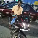 @suthan796701984