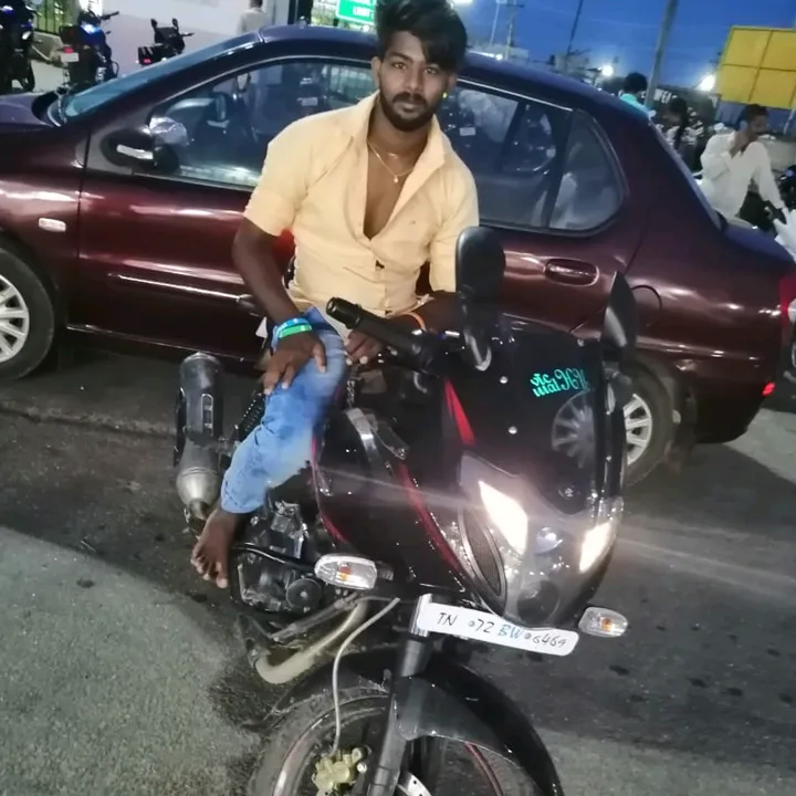 @suthan796701984
