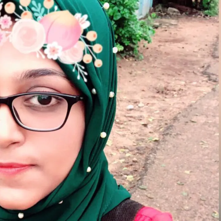 @mehseenamehu