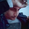 anish_ansari15