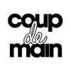coupdemain