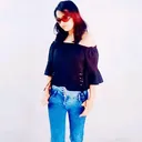 @adv_deepika.purwar